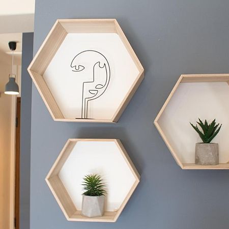 Bright & Restful! Apartment Athens Luaran gambar